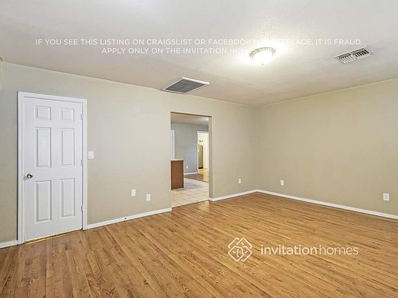 5th image of 6940 W Catalina Dr