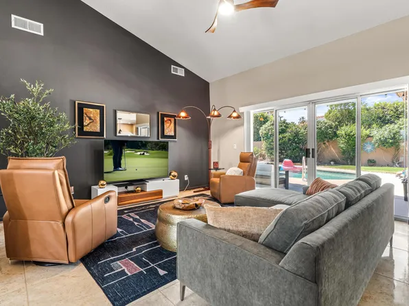 77696 Westbrook Ct, Palm Desert, CA 92211