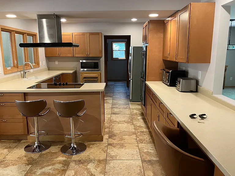 2840 Backwoods Trl — Photo 17