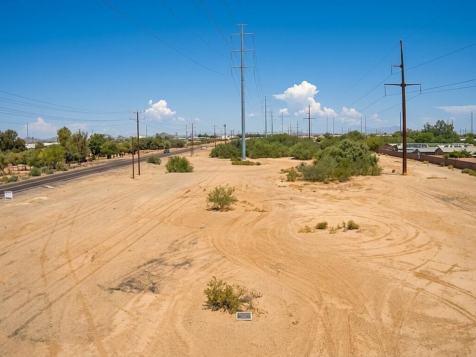1st image of 0 E Sunscape Way #-