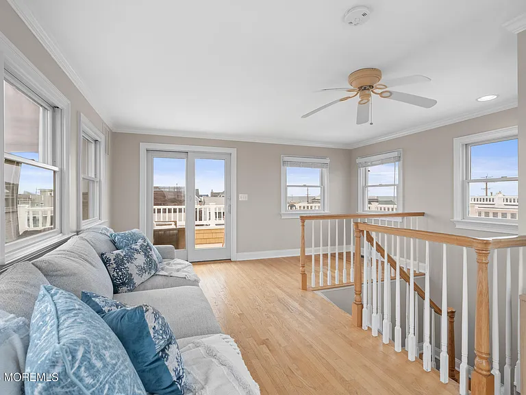 5 Shrewsbury Way — Photo 39