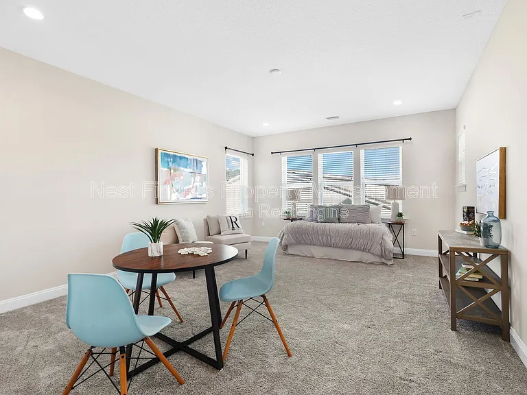 233 Morning Mist Ln — Photo 26