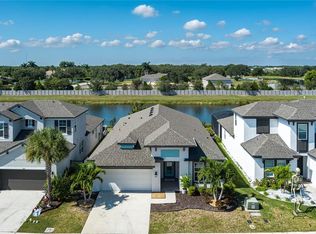 3603 Quiet Dr, Sarasota, FL 34240