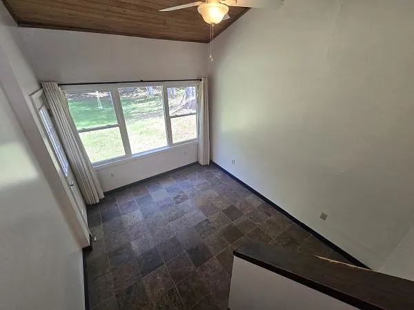 370 Levenseller Rd — Photo 17