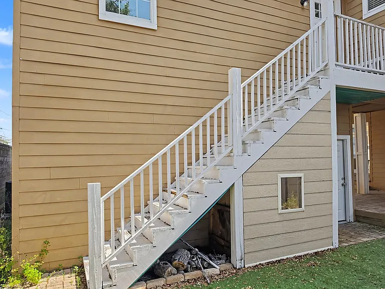 603 Archer St — Photo 30