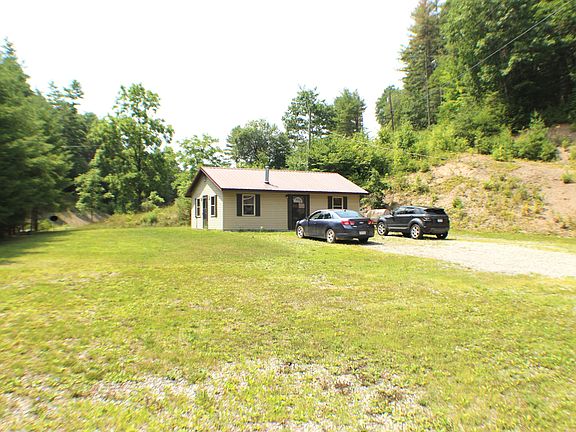 4th image of 3759 Potomac Highlands Trl