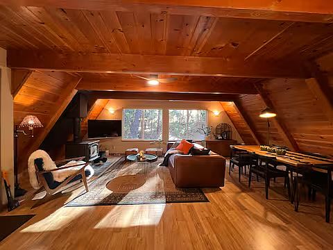 1st image of 22053 Crystal Falls Dr W