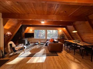 22053 Crystal Falls Dr W, Sonora, CA 95370