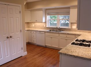 (Undisclosed Address), Natick, MA 01760