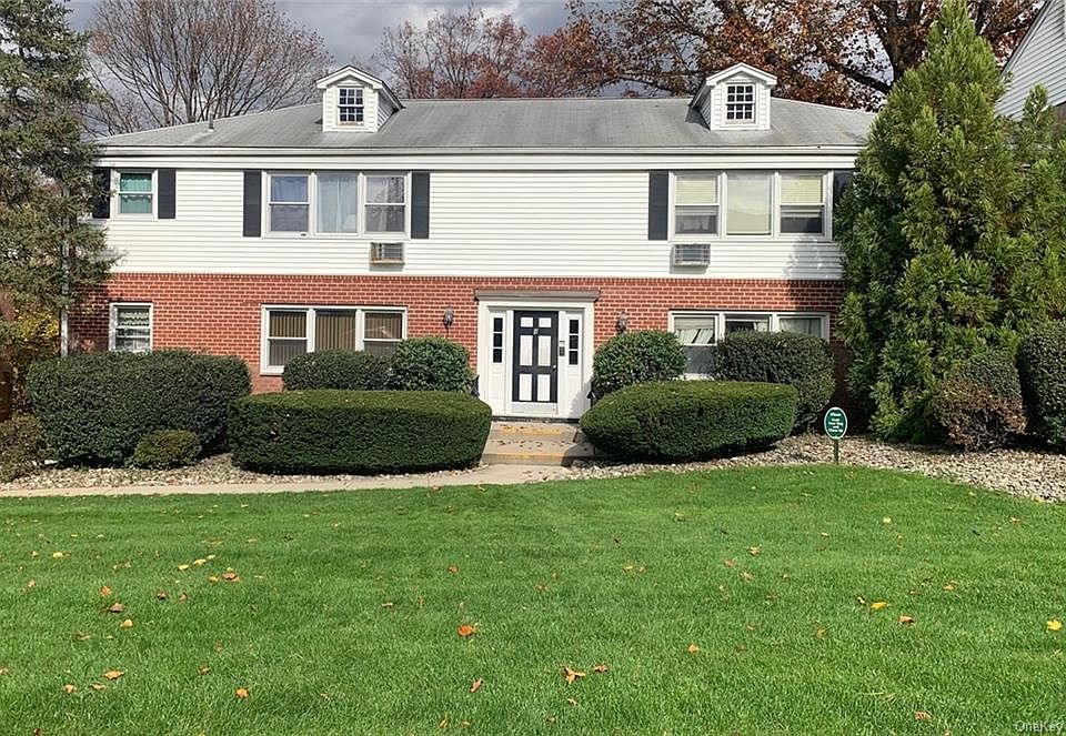 4 Sussex Court UNIT 201, Suffern, NY 10901 Zillow