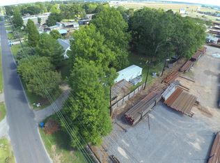 1215 Hugh Wallis Rd S, Lafayette, LA 70508