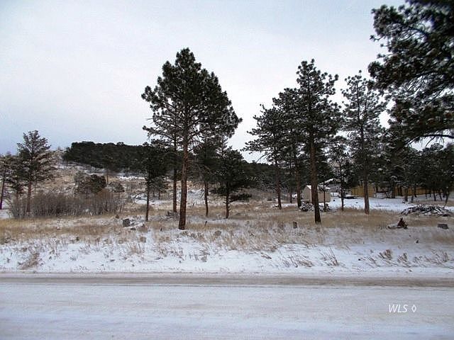 1st image of 2242 County Road 27