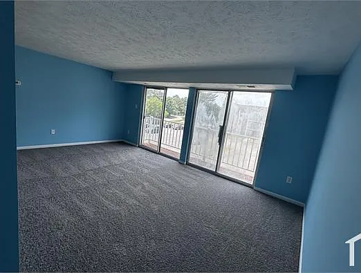 8414 Oconnor Ct #809 — Photo 7