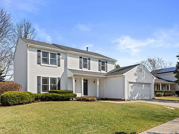 2nd image of 751 Aberdeen Ln