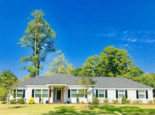 323 Rose Ave, Georgetown, SC 29440