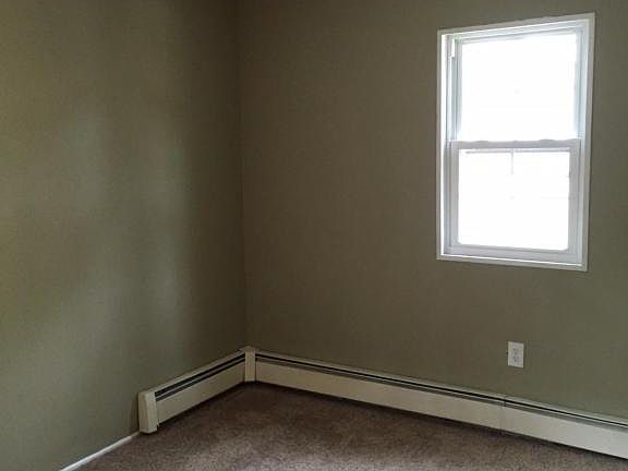 4th image of 1206 Sylvania Ave