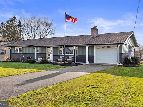 4th image of 239 Mill Rd