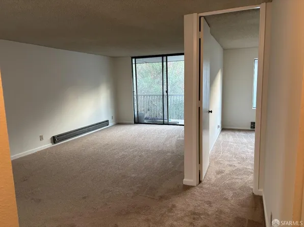 5342 Shelter Creek Ln, San Bruno, CA 94066