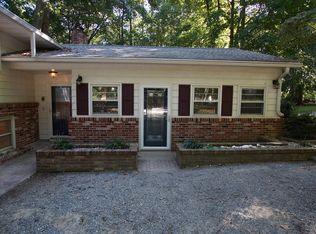 47 Huntley Cir, Dover, DE 19901