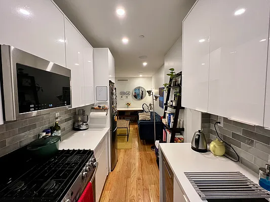 Rented by Massada Home Sales Inc | media 6