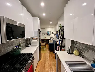 Rented by Massada Home Sales Inc