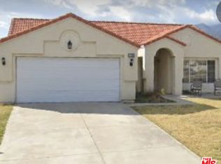 3750 N Flame Tree Ave, Rialto, CA 92377