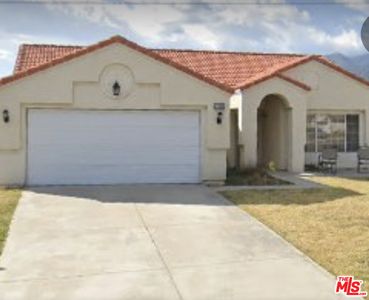 3750 N Flame Tree Ave, Rialto, CA, 92377
