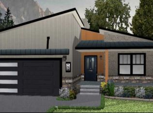 147 Frances Harrell Way, Midway, FL 32343