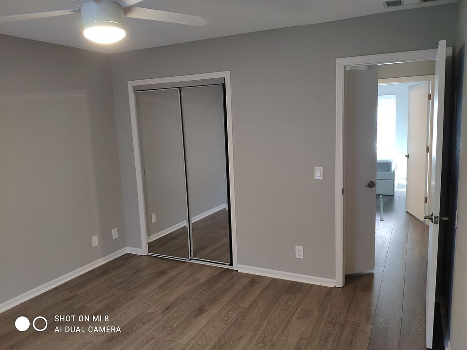 1st image of 6902 N Edison Ave