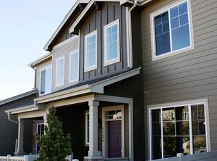 5526 W 72nd Dr #2, Westminster, CO 80003