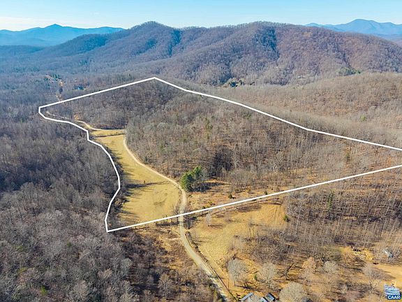 3rd image of Perkins Hollow Ln