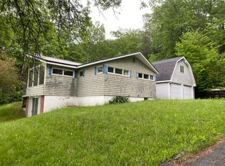 815 N Main St, Brewer, ME 04412