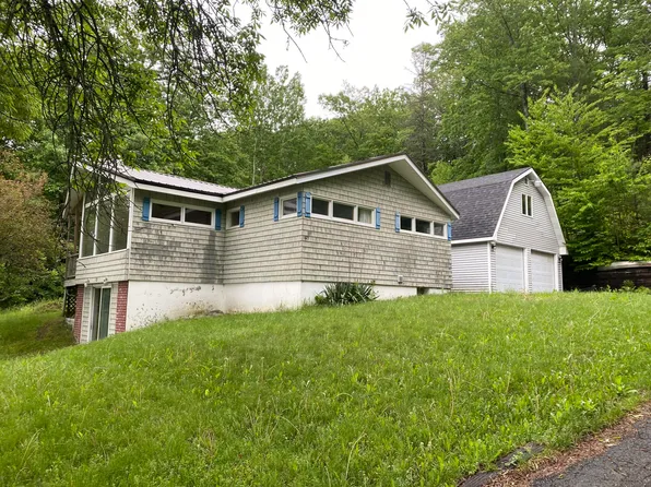 815 N Main Street, Brewer, ME 04412