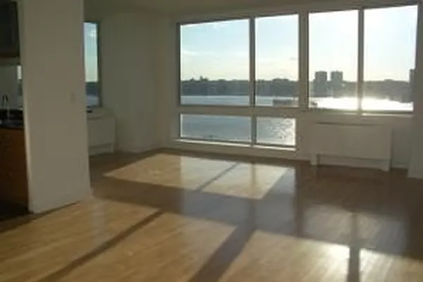 Rented by Douglas Elliman | media 43