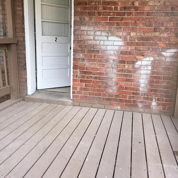 1417 S 2nd St #1 — Photo 12