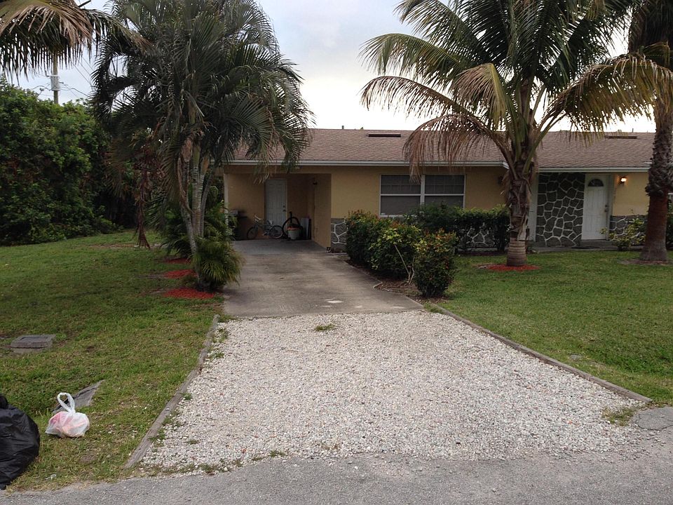 1st image of 2971 SE Ferndale Avenue #2971 & 2981