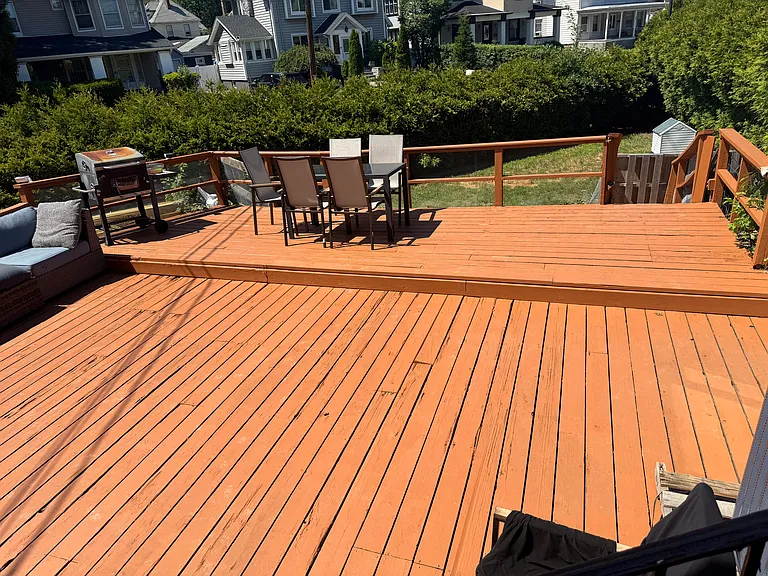 725 Westfield Ave — Photo 2
