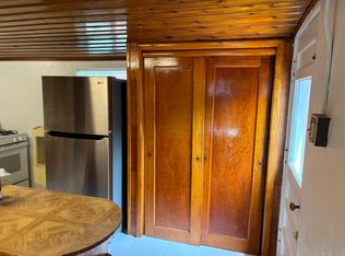 5943 W 39th Pl #5943, Denver, CO 80212