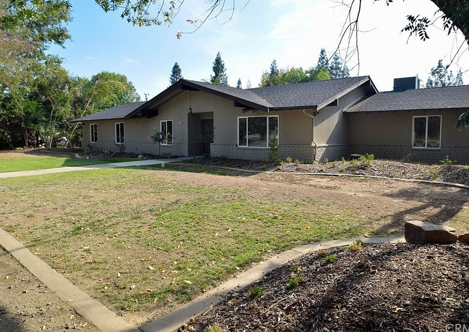 1st image of 41186 Avenue 10 1/2