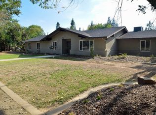 41186 Avenue 10 1/2, Madera, CA 93636