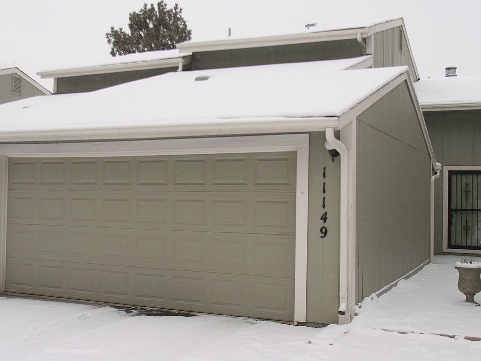 1st image of 11149 E Linvale Dr