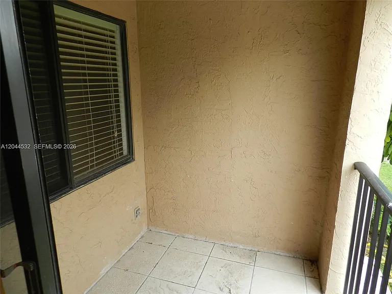 10001 W Atlantic Blvd #216 — Photo 12