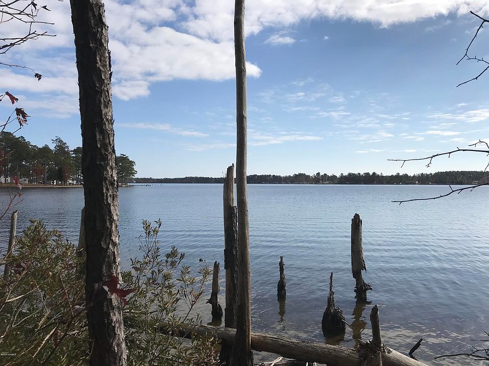 1st image of Lot 28 Pointe Harbor Drive