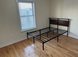 1722 Monument St Unit 2, Philadelphia, PA 19121