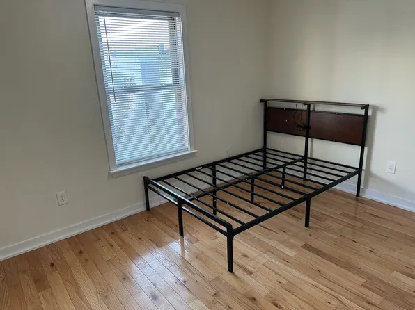 1722 Monument St Unit 2, Philadelphia, PA 19121