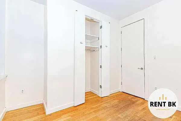 Rented by RENTBK LLC | media 11