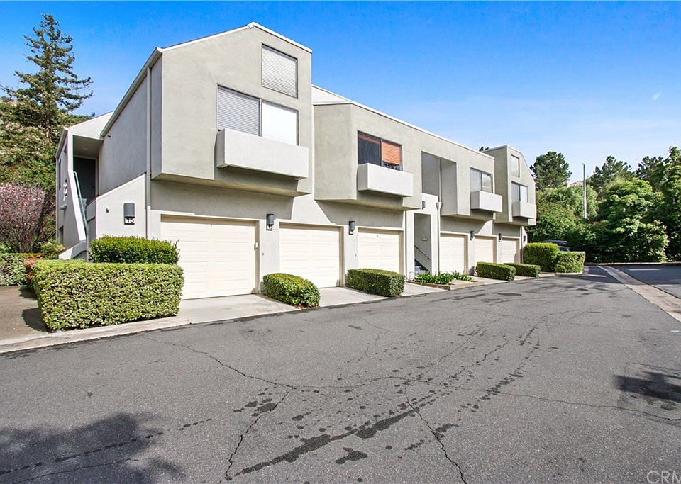 1st image of 5744 E Creekside Ave Unit 13