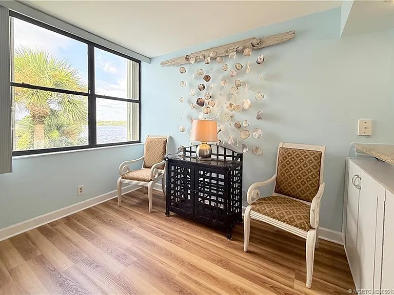 1950 SW Palm City Rd #13307 — Photo 17