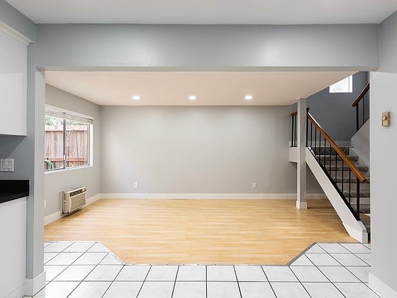 3rd image of 4444 Eastgate Mall Unit 1