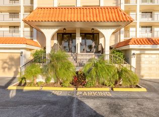 2815 S Atlantic Ave APT 503, Cocoa Beach, FL 32931